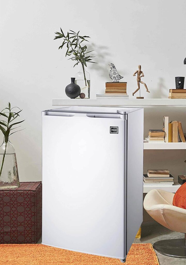 is it good to buy refrigerator online for home