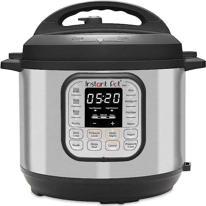 What Is The Best Brand Of Electric Pressure Cooker