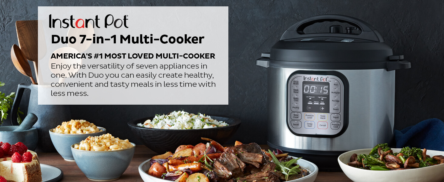 What Is The Best Brand Of Electric Pressure Cooker